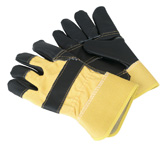 Sealey Rigger Jigger Buy Porsche 944 1982-1991 944 2.5L 8V 1982-87 Hand Protection | Design 911
