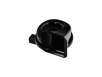 Horn / Fanfare electric high and low pitched. Porsche 991 / 981 Boxster / 981C Cayman - 99163516001, 99163516000, 99163515001, 99163514901, 99163515900, 99163515901