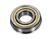 Four point bearing. Porsche 911 1974-86 (915 Gearbox) - 99905204300, 99905204300/1