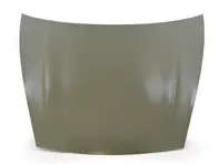 Front bonnet. Porsche 957 Cayenne 4.8L - 95551101102GRV