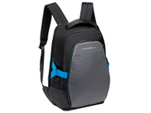 Porsche Rucksack – Taycan Collection - WAP0356000LTYC