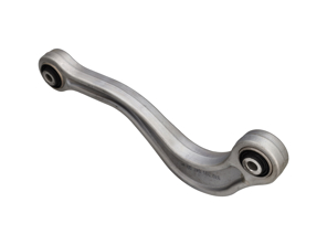 Rear upper centre track control arm. Porsche 970 Panamera 2010-16 - 97033104700 - 970 331 047 00