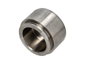 Brake caliper piston SIZE 48mm diameter x 30mm height - 91135142500