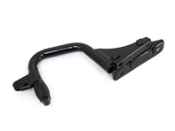 Rear lid hinge. Porsche 965 Turbo - 96551202000GRV, 96551201900GRV