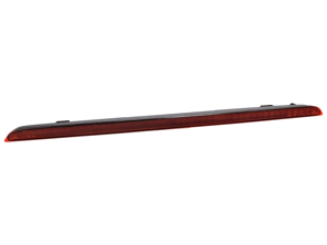 3RD brake light rear complete. Porsche 958 Cayenne 2015>> - 95863105010, 95863105011, 1143500