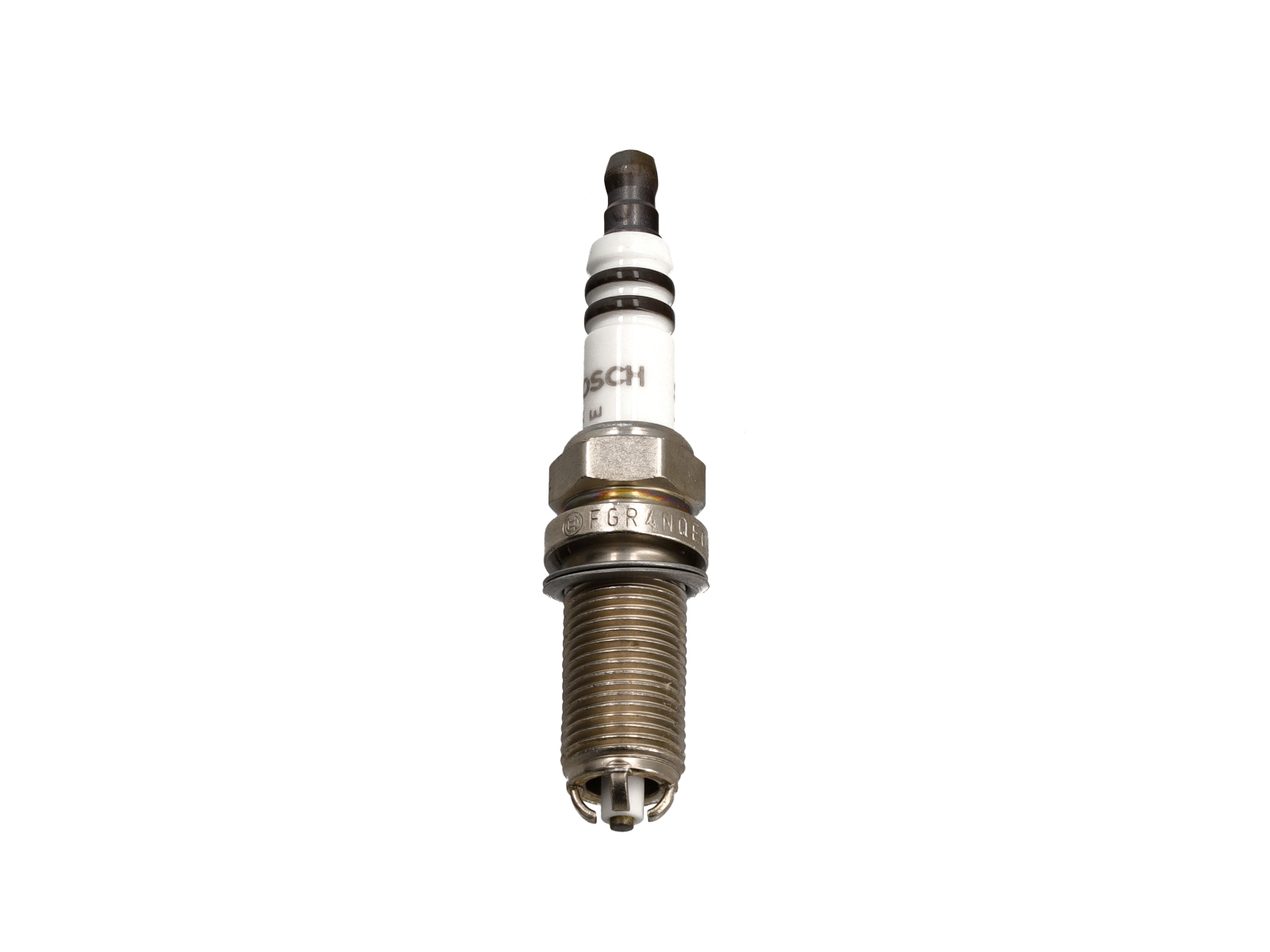 BOSCH 0242250518 Porsche 99917023290 Spark plug FGR4NQE04 for