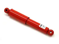 Shock Absorber Front. Porsche 365 Koni Special Absorber - 80-1044SP20, 801044SP20