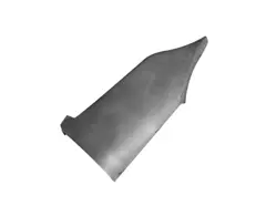 Left - 91450303111/3