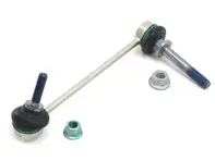 Drop Link Front or Rear. Porsche Boxster 987 / Cayman 987C  / 997 / 981 / 718 (OE Part No. 99734306904 / 99734307004) - 99734306904, 99734307004, 99734306903, 99734306900, 99734307000, 99734306901, 99734307001, 99734306902, 99734307002, 37559 01, 3755901, 37560 01, 3756001