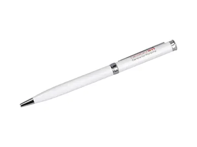 Design 911 Ballpoint pen – Limited edition