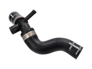Coolant Hose. Porsche 958 Cayenne / 970 Panamera 2010-18 - 95810610500