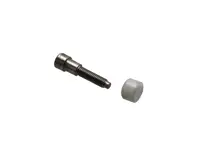 Headlamp inner screw. Porsche 911 / 964 - 905FT001NA, 91163103300, 911.631.033.00 - HDL-901-S, 1695151300