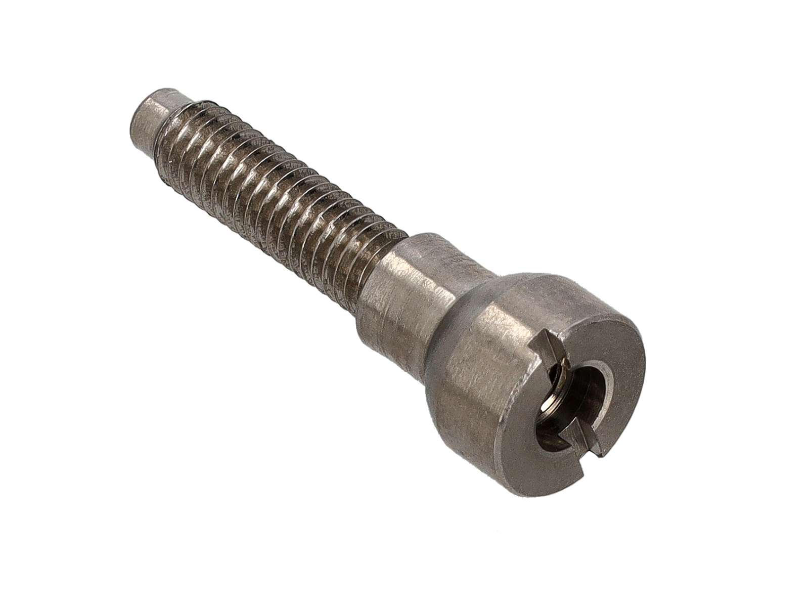Headlamp inner screw. Porsche 911 / 964 - 905FT001NA, 91163103300, 911.631.033.00 - HDL-901-S, 1695151300