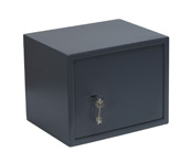 Buy Porsche 992 (911) MK1 2019-2024 992 Targa 4S 3.0L Safes & Security ...