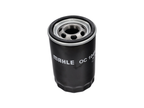 Oil filter. Porsche 991 GT3 / 992 GT3 / 982SP Boxster Spyder / 982 Cayman GT4 - 9A110720391, 0PB115351, 0PB115351A