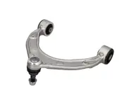 Wishbone Front UPPER. Porsche 970.2 Panamera 2014-2016 - 97034105122, 97034105123