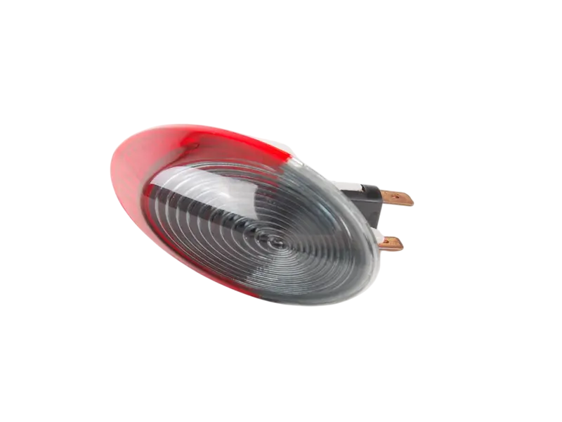 Door warning lamp. Porsche 986 Boxster/ 987 Boxster / Cayman / 996