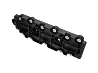 Camshaft Cover LOWER. Porsche 993 - 99310511607