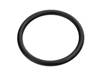 O-Ring for Thermostat Housing - 55x5.33 for Porsche 971 & 976 Panamera V8 / 9YA Cayenne V8 - 9A700781400