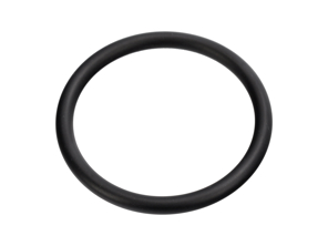 O-Ring for Thermostat Housing - 55x5.33 for Porsche 971 & 976 Panamera V8 / 9YA Cayenne V8 - 9A700781400