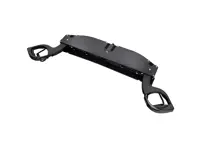Cup / Drinks Holder. Porsche 987 Boxster / 987C Cayman / 997 RHD Cars - 99755229304, 99755229303