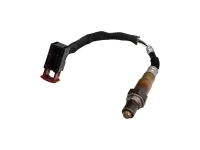 Lambda oxygen sensor. Porsche Boxster 986 2003>> - 98660622600, 0258006506, 98660622601