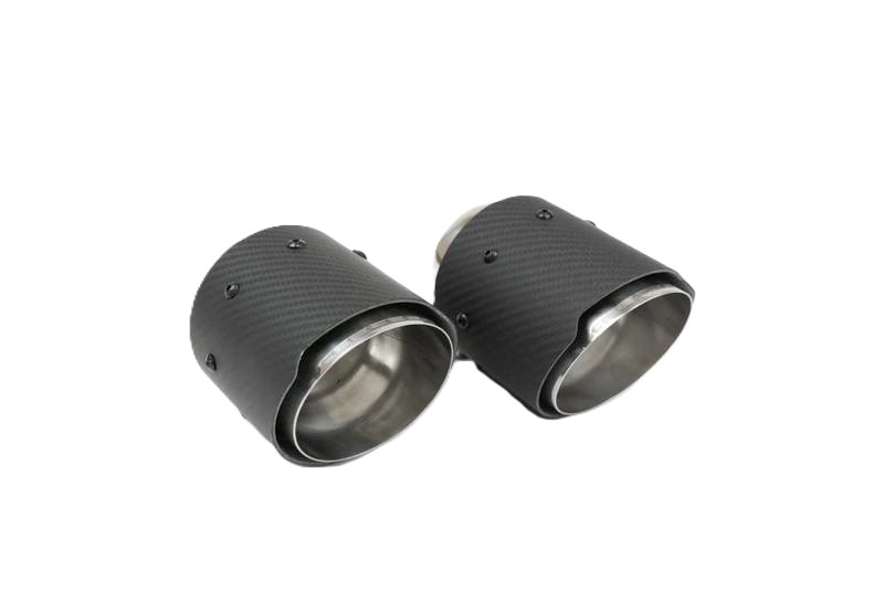 Carbon Fiber 