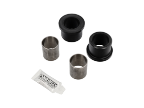 Wishbone front (A-Frame) rubber bush. Porsche 911/912 Powerflex Heritage Collection - 90134104303, 91434142201, 91434142200, PFF57-1401