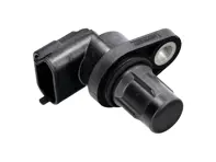 Camshaft position sensor (Hall sender). Porsche 957 Cayenne 4.8L / 958 Cayenne 4.8L / 970 Panamera 3.6L/4.8L - 94860610600, 0 232 103 088
