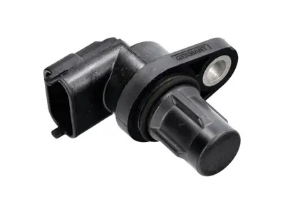 Camshaft position sensor (Hall sender). Porsche 957 Cayenne 4.8L / 958 Cayenne 4.8L / 970 Panamera 3.6L/4.8L - 94860610600, 0 232 103 088