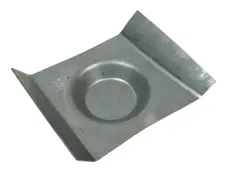 Left - PP106SL
