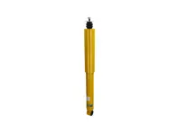 Bilstein Sports B6 REAR shock absorber. Porsche 911 1972-89 - 24009737, 24-009737