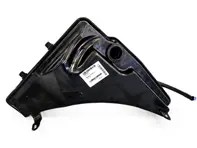 Windscreen washer reservoir / tank. Porsche 95B Macan - 95B955451