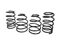 Lowering Springs, 30 mm. Porsche 987.1 Boxster 2005-08 / 987.2 Boxster 2009-12 - DesignTek - 99734353132, 99734353132504, 99734353182, 99734353182504, 99734353138, 99734353138504, 98733353119, 98733353119504, 98733353153, 98733353153504, 98733353127, 98733353127504, 98733353148, 98733353148504, 98733353155, 98733353155504, 98733353120, 98733353120504, 98733353149, 98733353149504, 98733353156, 98733353156504, 98733353122, 98733353122504, 98734353110, 98734353110504, 98733353172, 98733353172504, 98733353173, 98733353173504, 98733353159, 98733353159504