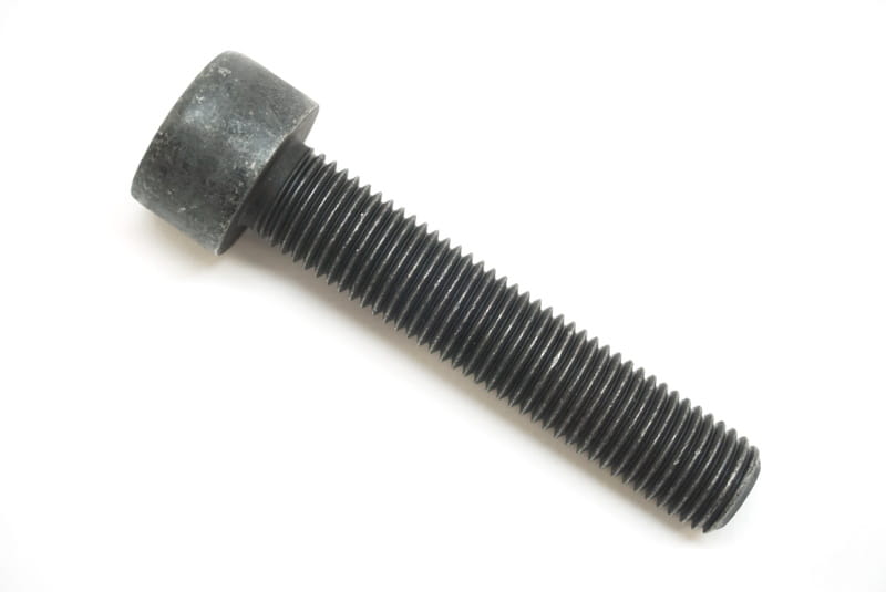 Buy Porsche 997 (911) MK2 20092012 Caliper Bolts / Disc Screws