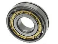 Gearbox cylindrical roller bearing. Porsche 911 / 930 1972-89 - 99911002500