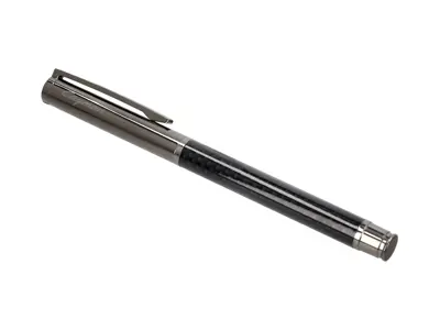 Cayman Rollerball Pen - Essential Collection