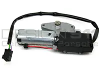 Targa Roof Motor. Porsche 996 Targa - 99662422100