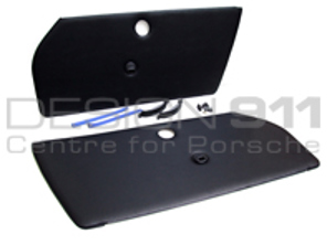 Door Panels RS Porsche 964 Carrera RS