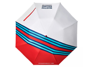 Porsche Sunshade – MARTINI RACING® - WAP0500820MSMR