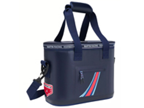 Porsche Cooler bag – MARTINI RACING® - WAP0359290M0MR