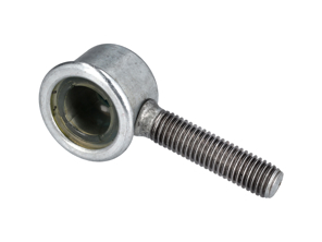 Gearshift rod end joint. Porsche 964 / 993 - 92842400501