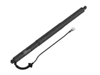 Rear boot lid electric damper. Porsche 9YA.2 Cayenne 2023>> - 9Y0827851C, 9Y0827851D - 883402