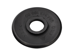 Shock Absorber Sealing Cap  Porsche 964 RS / 993 RS / 996 GT2 - 96434318680