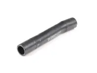 Water coolant hose return. Porsche 997 turbo / GT2 / GT3 - 99710632872
