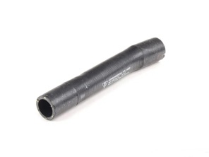 Water coolant hose return. Porsche 997 turbo / GT2 / GT3 - 99710632872