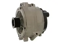 Alternator 190AMP. Porsche 955 Cayenne 4.5L - 94860301503, 10480485, 94860301501, 94860301502, 94860301504, 94860301505 - AEK2552