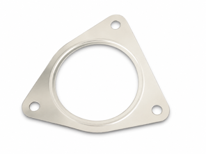 Exhaust Gasket Porsche 955 Cayenne Turbo - 95511111310