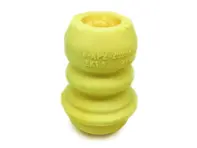 Shock absorber additional spring. Porsche 997.1 / 997.2 - 99634330102
