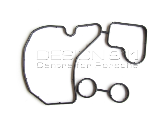 Porsche Tankdeckel Seil - Kraftstoff Deckel Leine Für Cayenne Cayman Macan 911